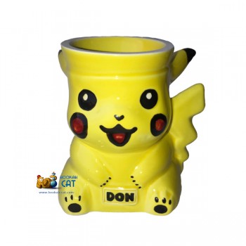 Чаша для кальяна Don Bowl Pika (Дон Пика) оригинал купить в Москве быстро и недорого Чаша для кальяна Don Bowl Pika (Дон Пика) оригинал купить в Москве быстро и недорого